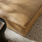Restore Vegan Leather Modular Ottoman by Modway