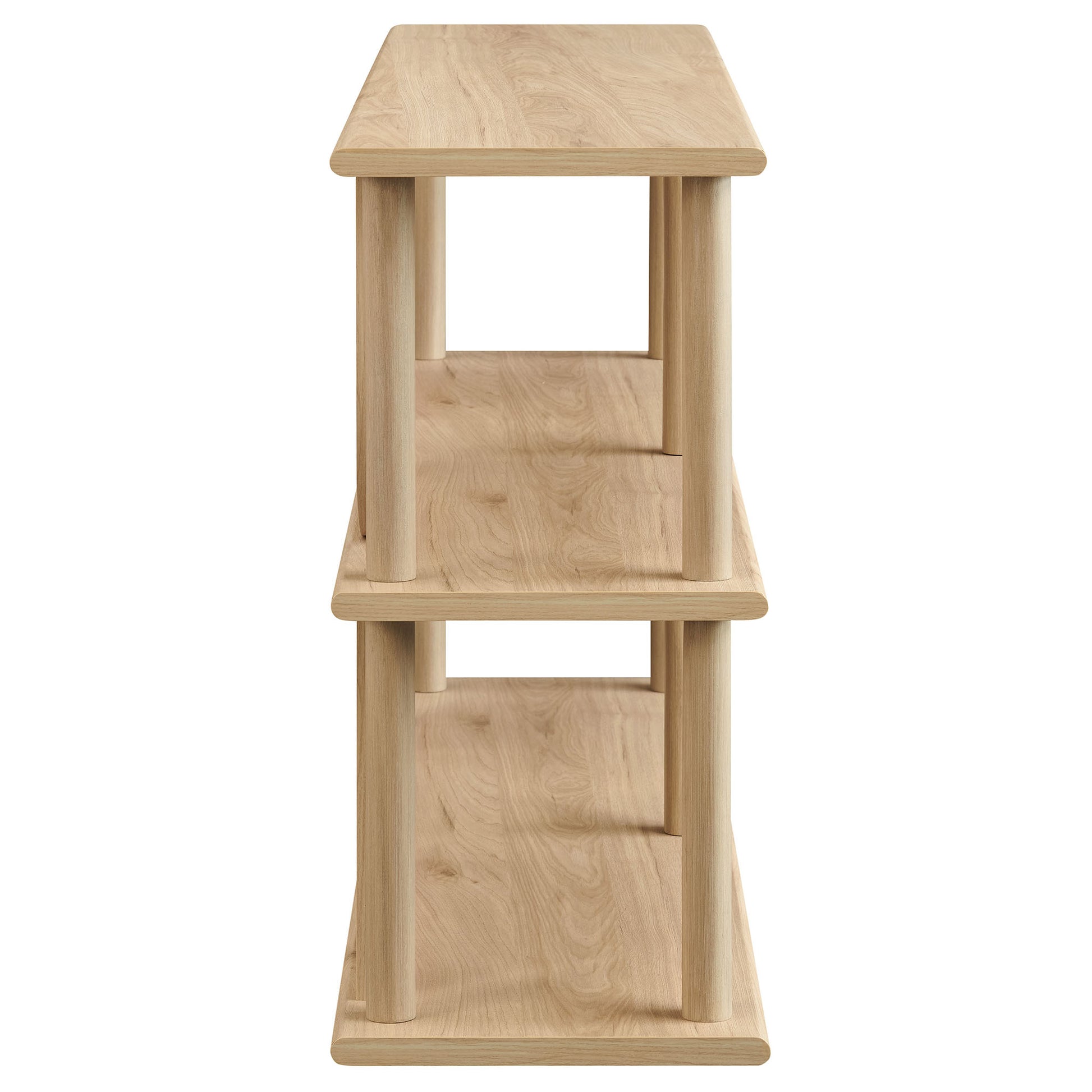 Zadie 55 Inch Console Table by Modway | Console Tables | Modishstore - 3