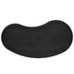 Vetra Kidney-Shaped Free Coffee Table by Modway | Accent Tables | Modishstore - 6