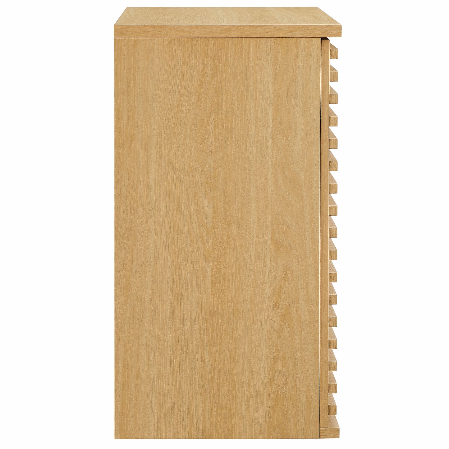 Render Wall Mounted Bathroom Cabinet by Modway | Bathroom Accessories | Modishstore - 3