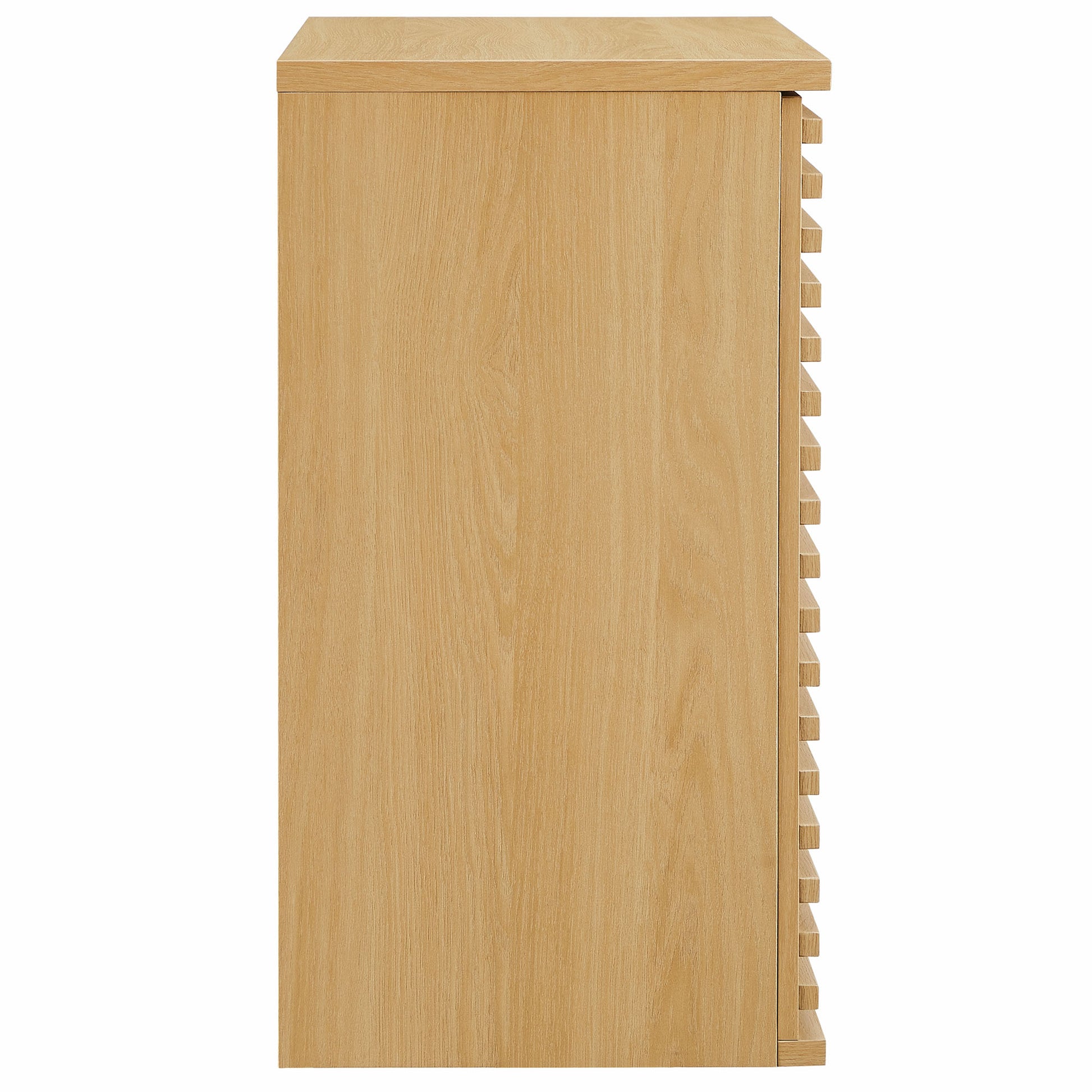Render Wall Mounted Bathroom Cabinet by Modway | Bathroom Accessories | Modishstore - 3
