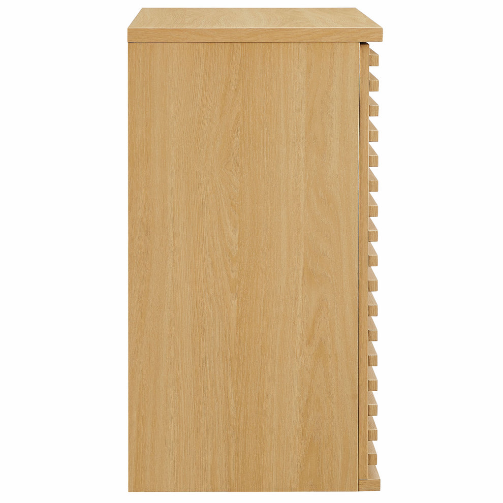 Render Wall Mounted Bathroom Cabinet by Modway | Bathroom Accessories | Modishstore - 3