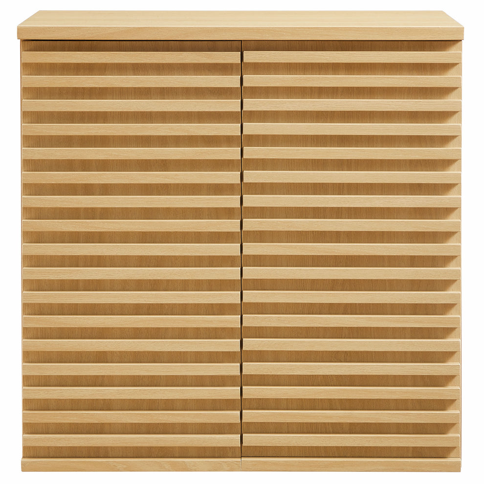 Render Wall Mounted Bathroom Cabinet by Modway | Bathroom Accessories | Modishstore - 4