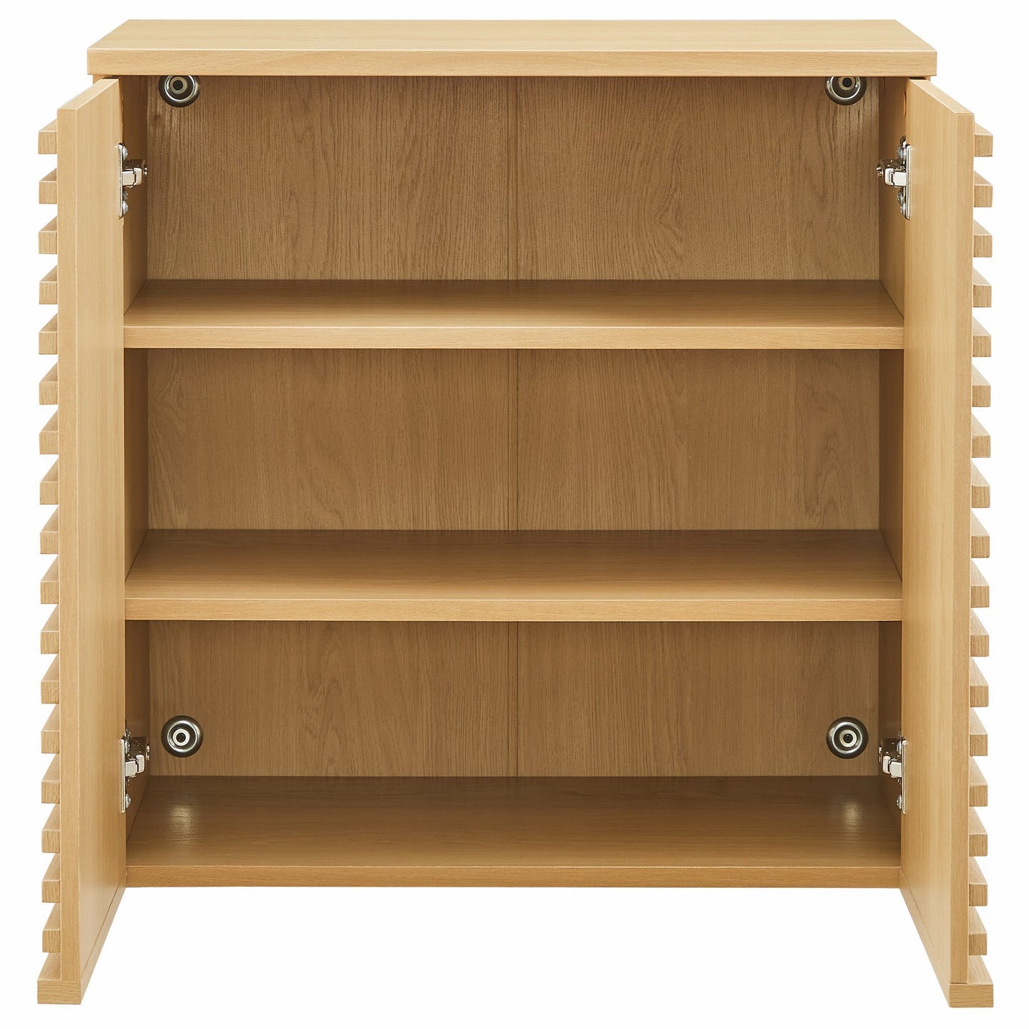 Render Wall Mounted Bathroom Cabinet by Modway | Bathroom Accessories | Modishstore - 5