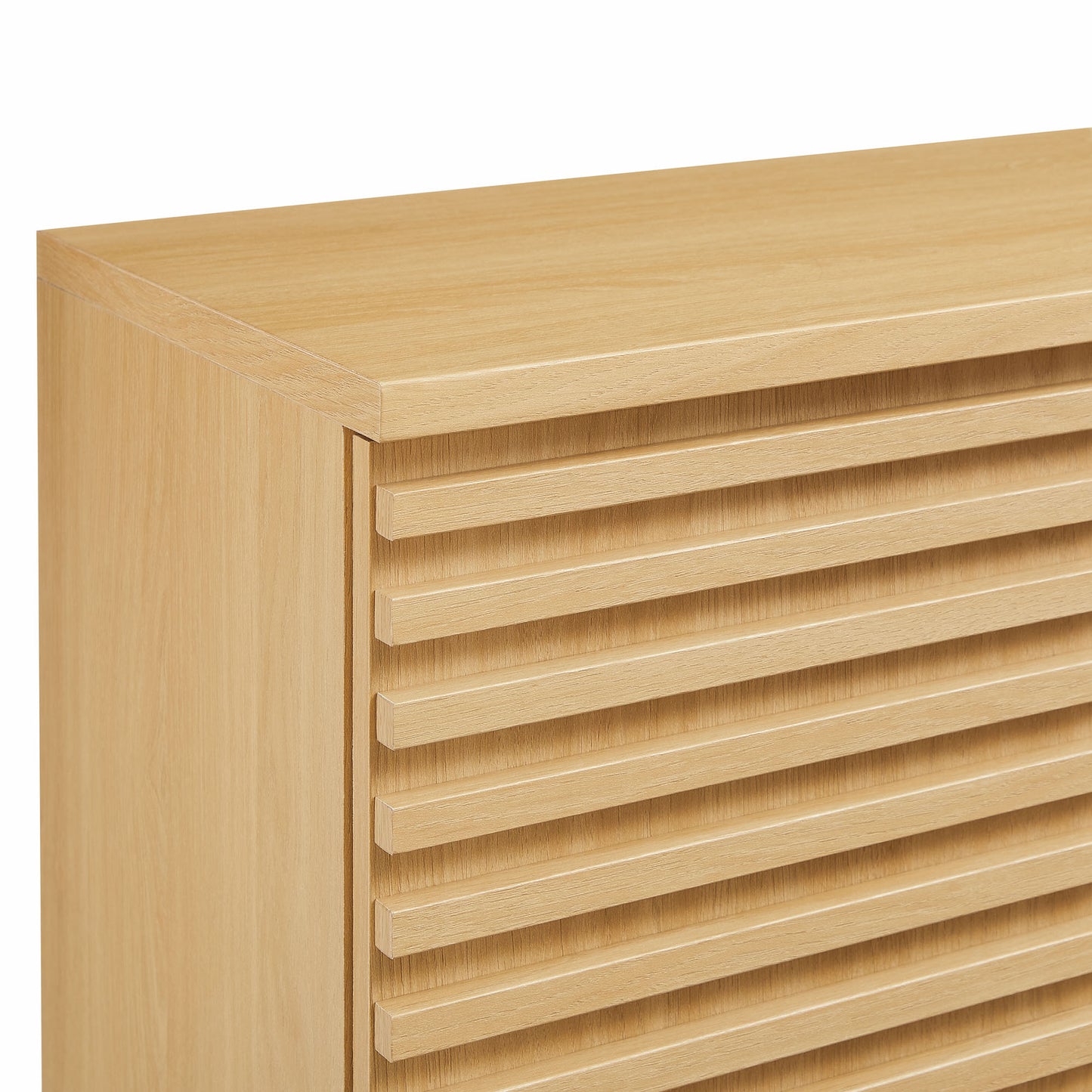 Render Wall Mounted Bathroom Cabinet by Modway | Bathroom Accessories | Modishstore - 6