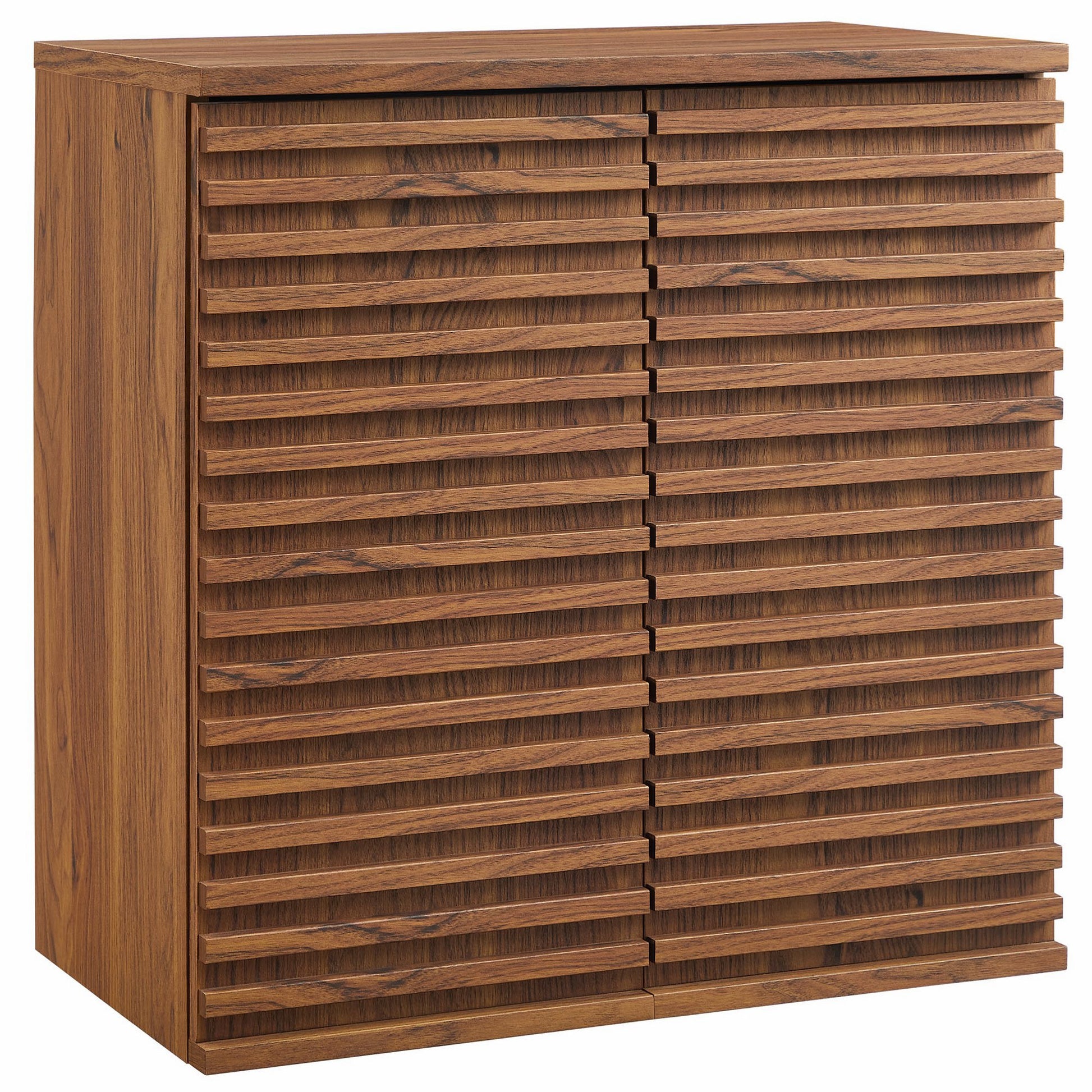 Render Wall Mounted Bathroom Cabinet by Modway | Bathroom Accessories | Modishstore - 10