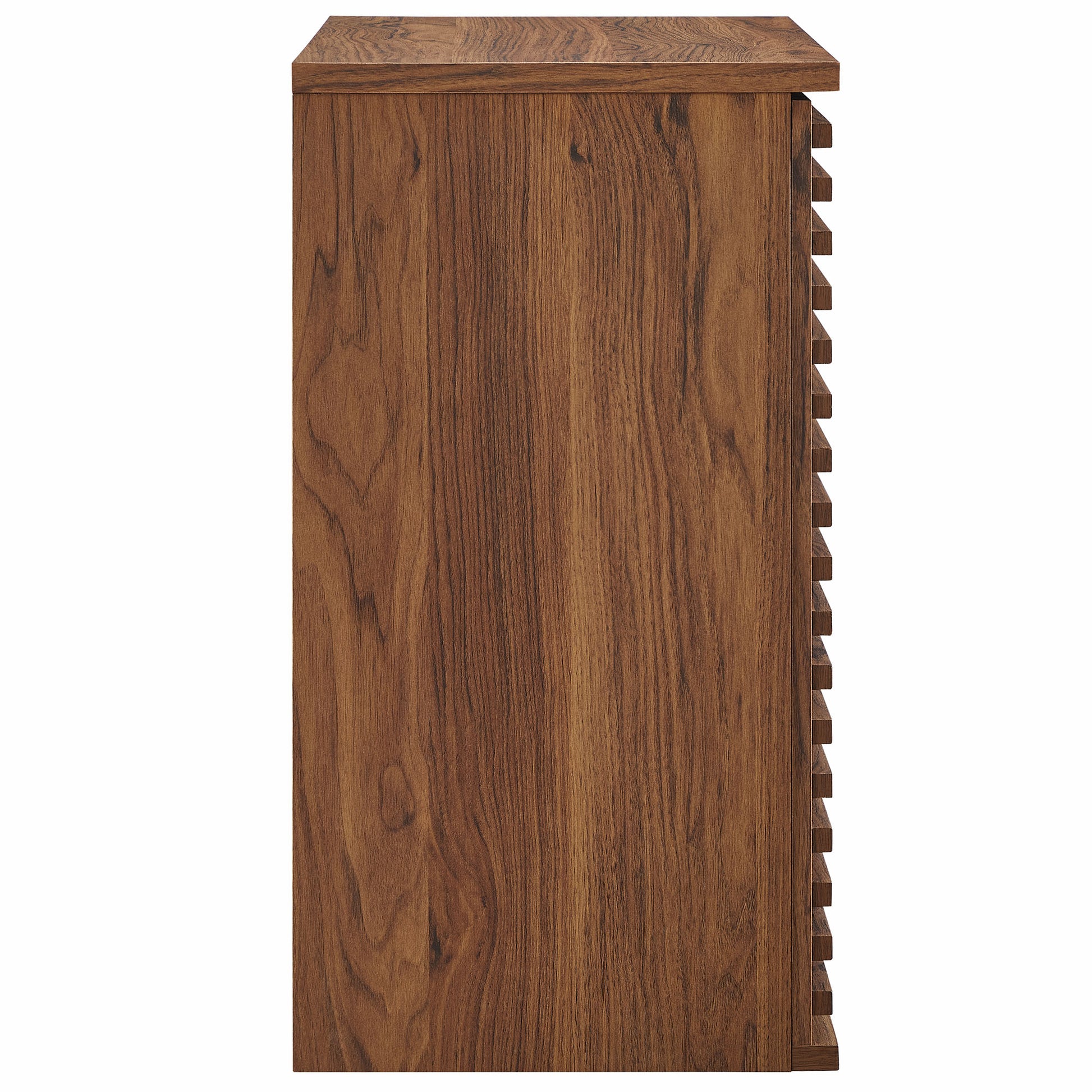 Render Wall Mounted Bathroom Cabinet by Modway | Bathroom Accessories | Modishstore - 11