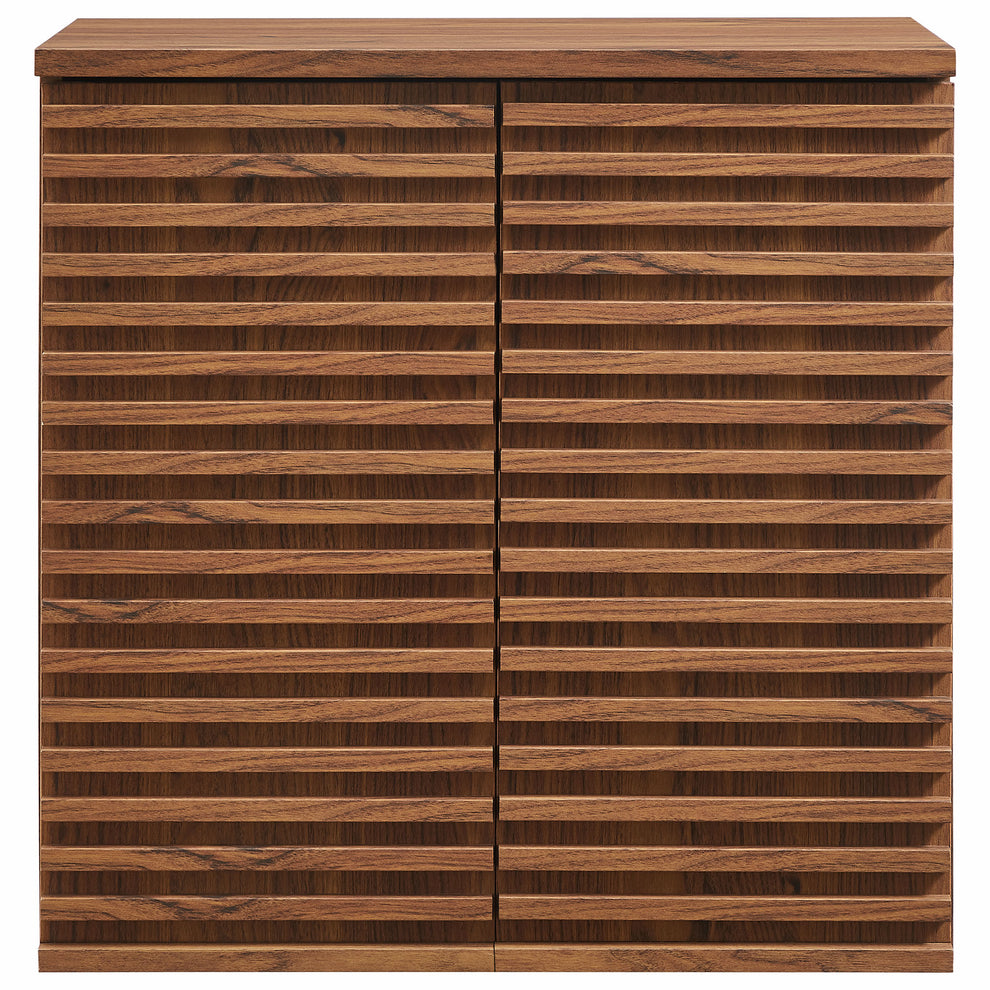 Render Wall Mounted Bathroom Cabinet by Modway | Bathroom Accessories | Modishstore - 12