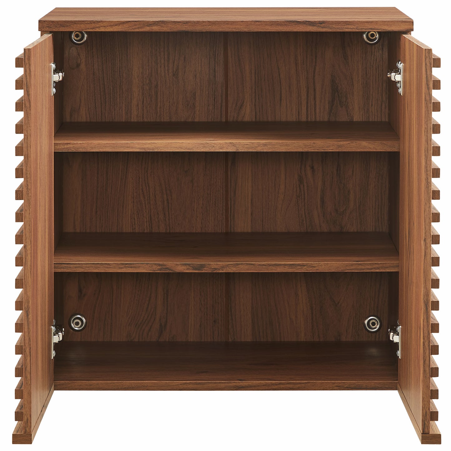 Render Wall Mounted Bathroom Cabinet by Modway | Bathroom Accessories | Modishstore - 13