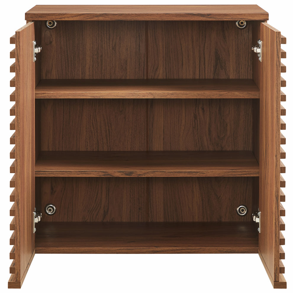 Render Wall Mounted Bathroom Cabinet by Modway | Bathroom Accessories | Modishstore - 13
