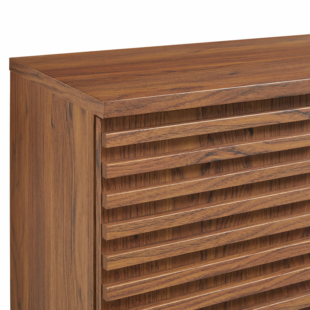 Render Wall Mounted Bathroom Cabinet by Modway | Bathroom Accessories | Modishstore - 14