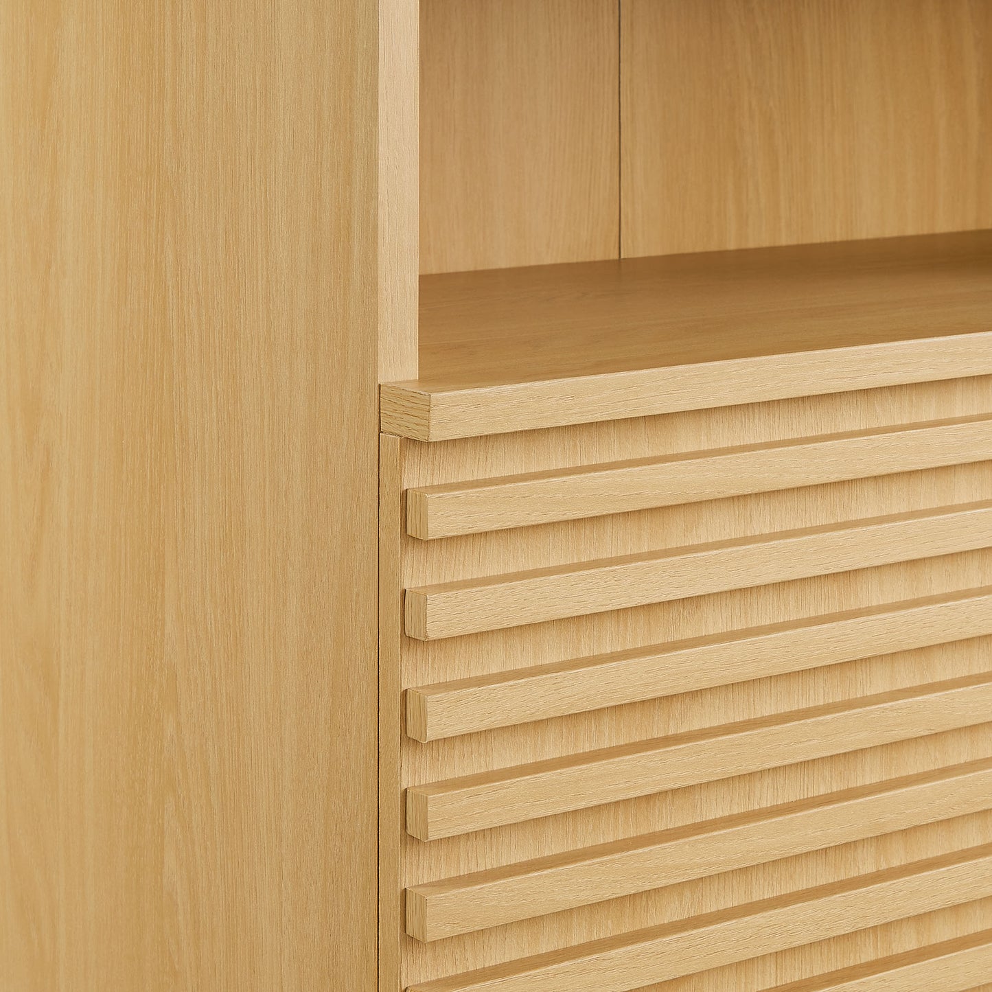 Render Freestanding Bathroom Storage Cabinet by Modway | Bathroom Accessories | Modishstore - 6