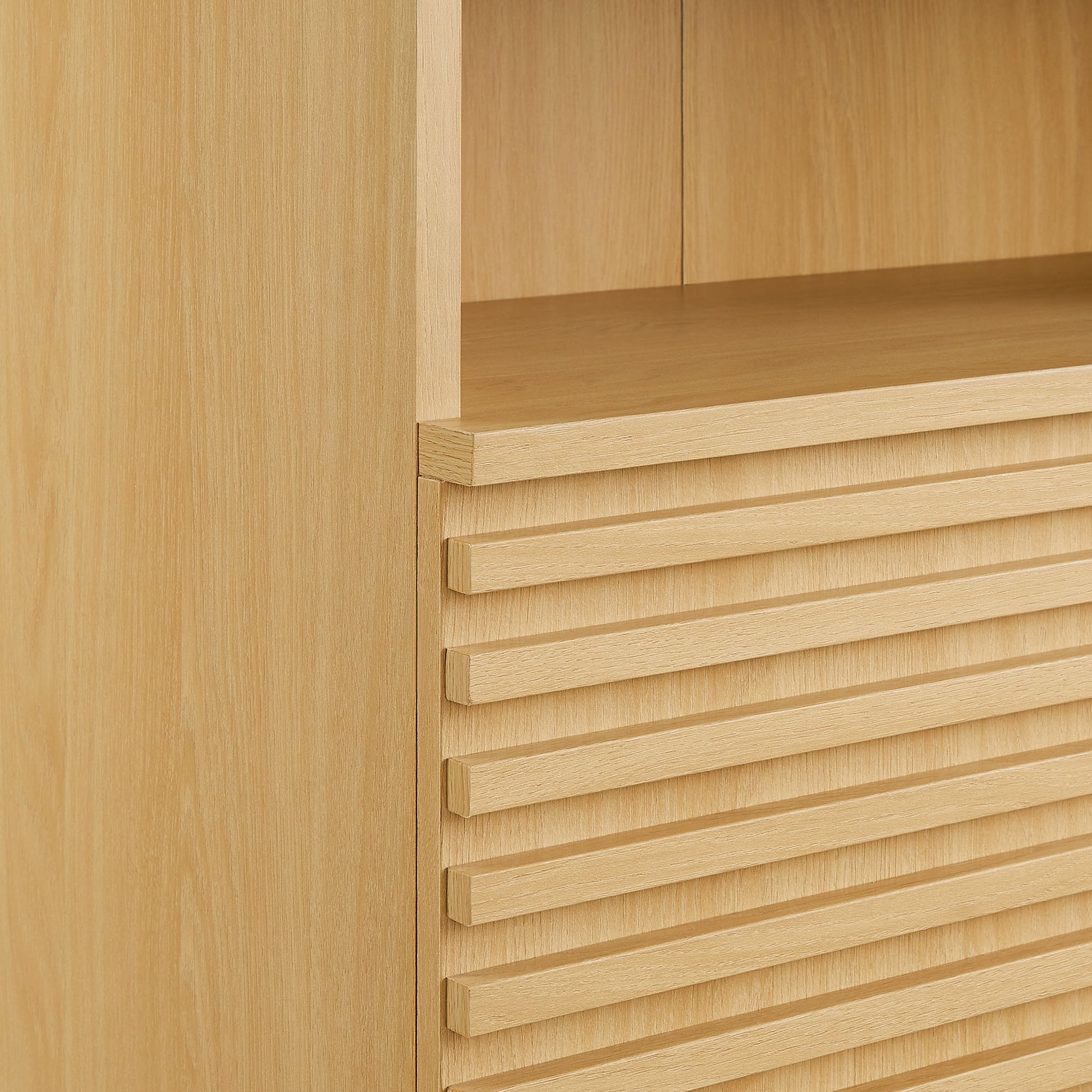 Render Freestanding Bathroom Storage Cabinet by Modway | Bathroom Accessories | Modishstore - 6