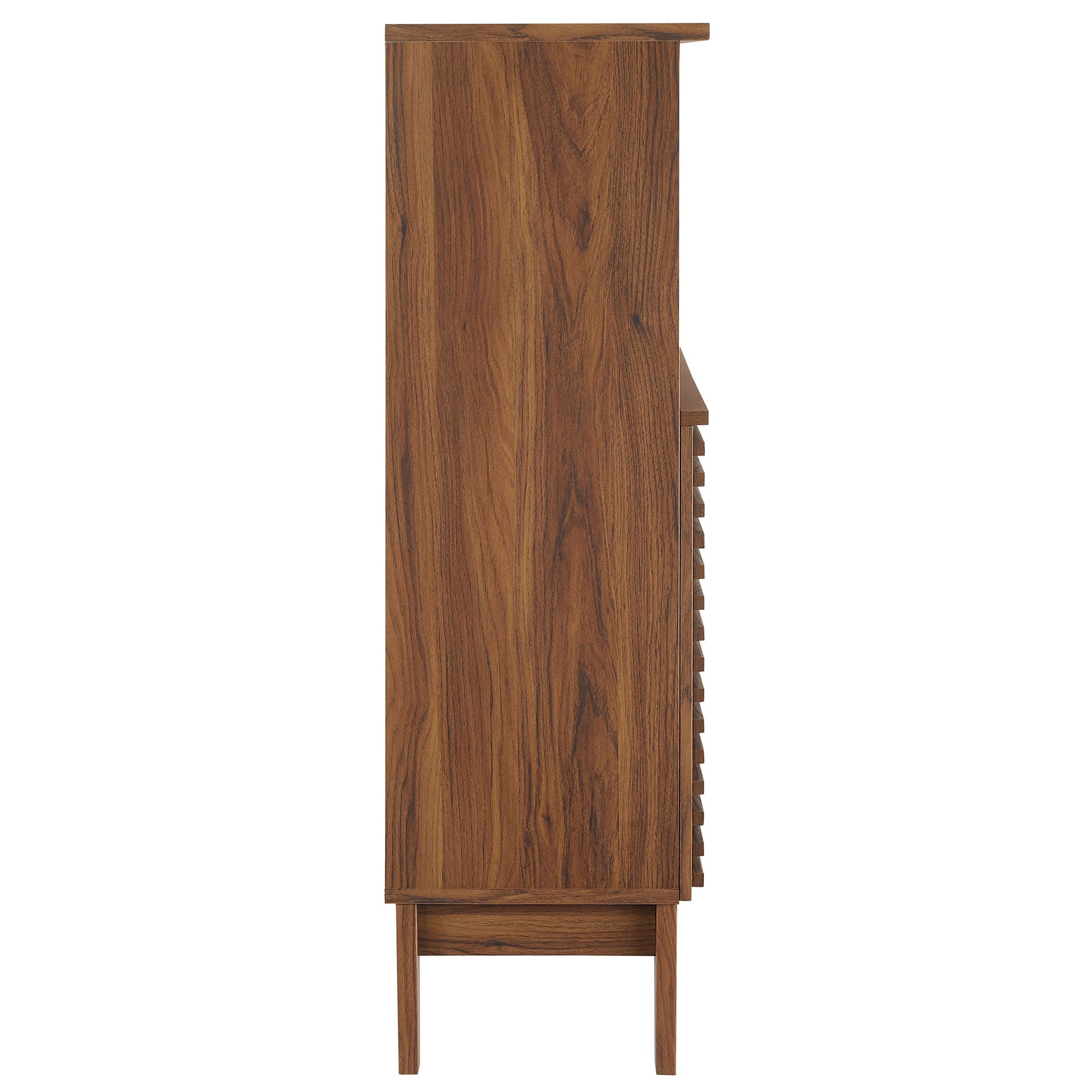 Render Freestanding Bathroom Storage Cabinet by Modway | Bathroom Accessories | Modishstore - 11