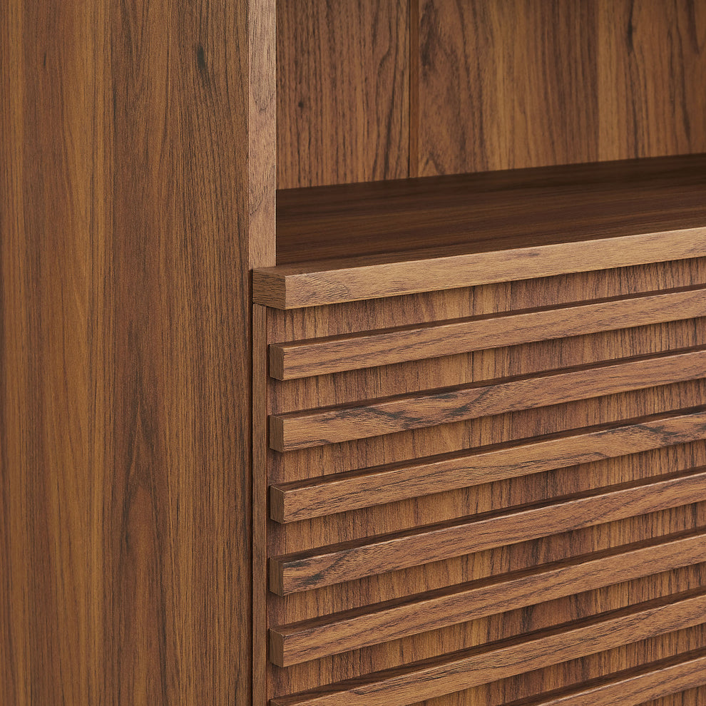 Render Freestanding Bathroom Storage Cabinet by Modway | Bathroom Accessories | Modishstore - 14
