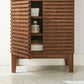 Render Freestanding Bathroom Storage Cabinet by Modway | Bathroom Accessories | Modishstore - 15