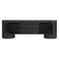 Duval 71 Inch Oval TV Cabinet by Modway | TV Stands | Modishstore - 5