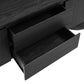 Duval 71 Inch Oval TV Cabinet by Modway | TV Stands | Modishstore - 7