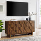Owen 59 Inch 4 Door Geometric Sideboard by Modway | Sideboards | Modishstore - 8