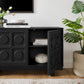 Knox 71 Inch TV Stand by Modway
