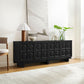 Knox 71 Inch TV Stand by Modway