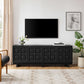 Knox 71 Inch TV Stand by Modway