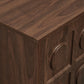 Knox 71 Inch TV Stand by Modway