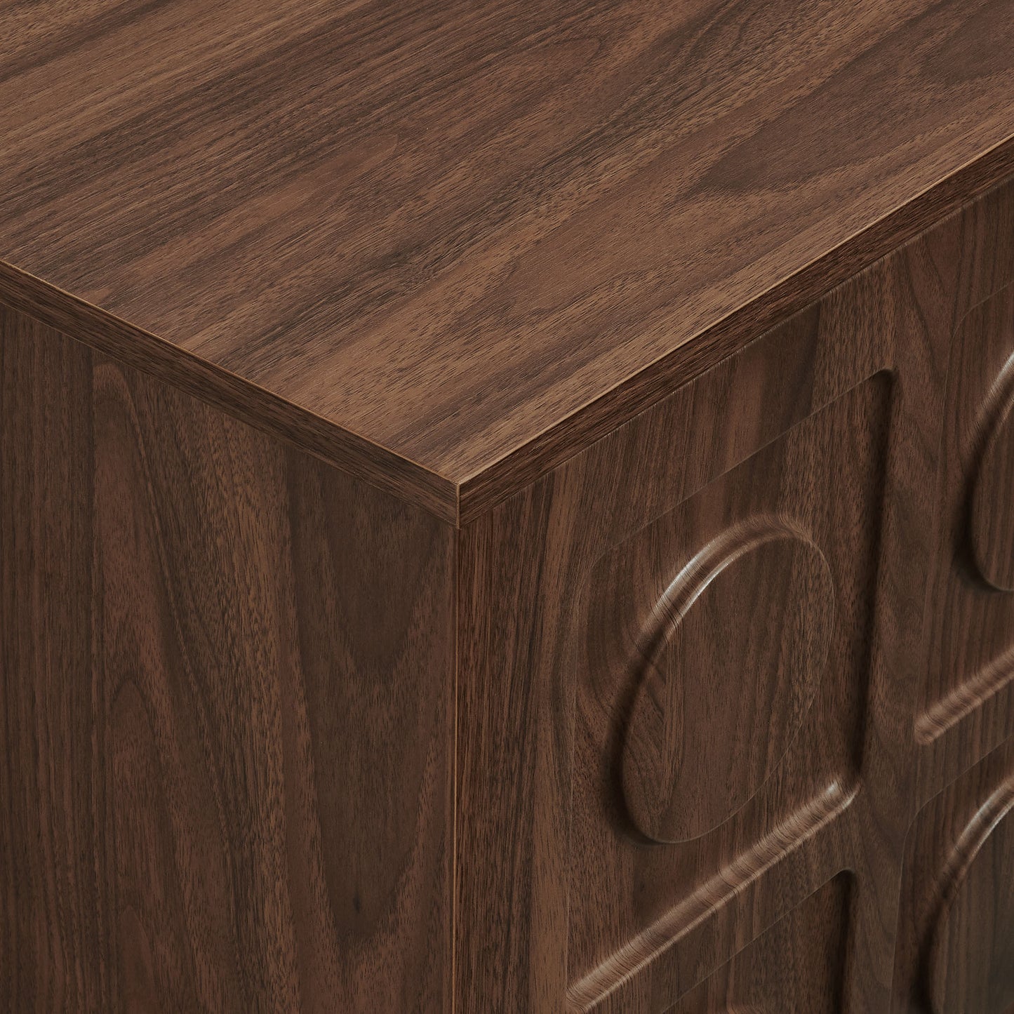 Knox 71 Inch TV Stand by Modway