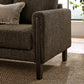 Hawken Boucle Fabric Sofa by Modway