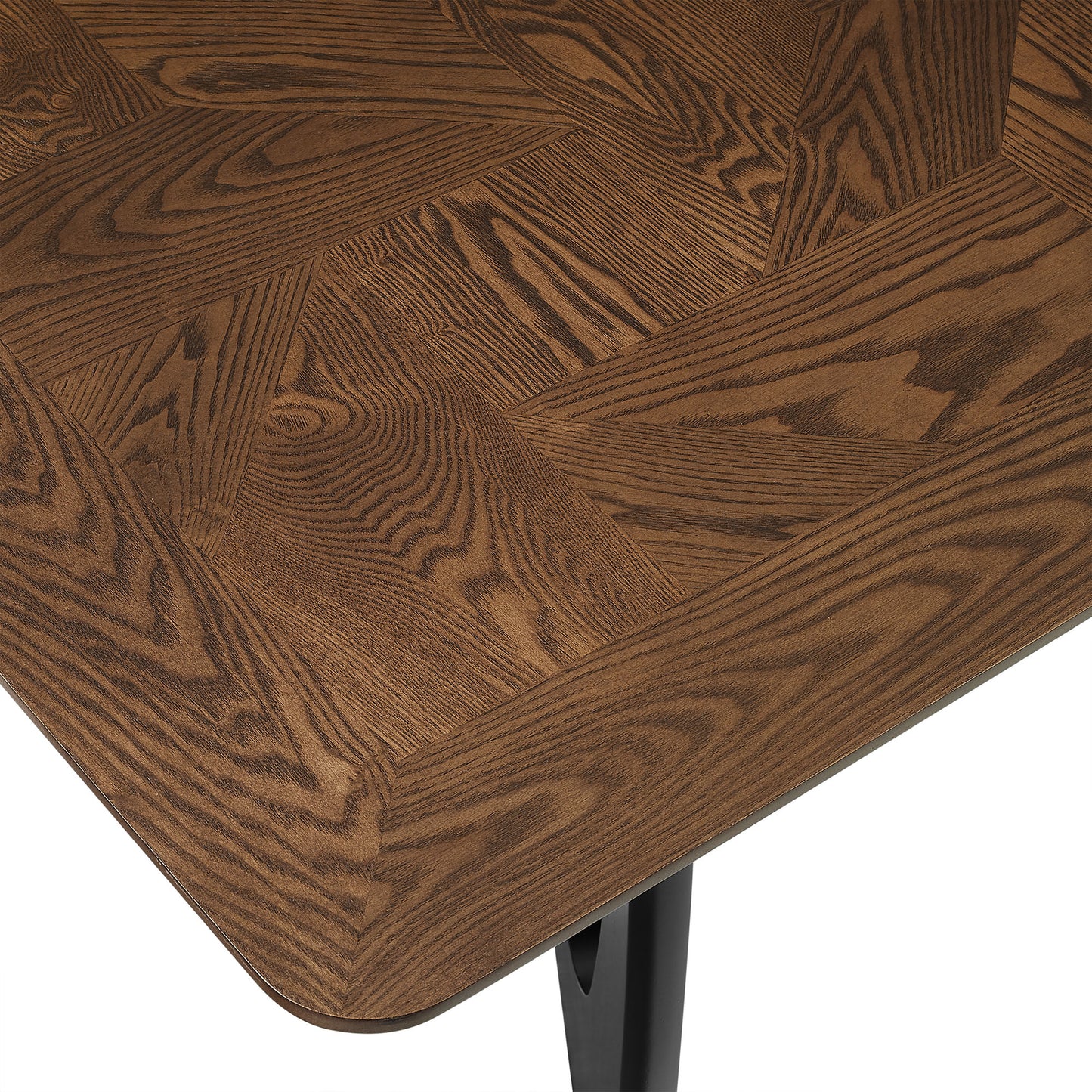 Wrenly 94" Dining Table by Modway