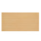 Ashcroft 69" Rectangular Dining Table by Modway