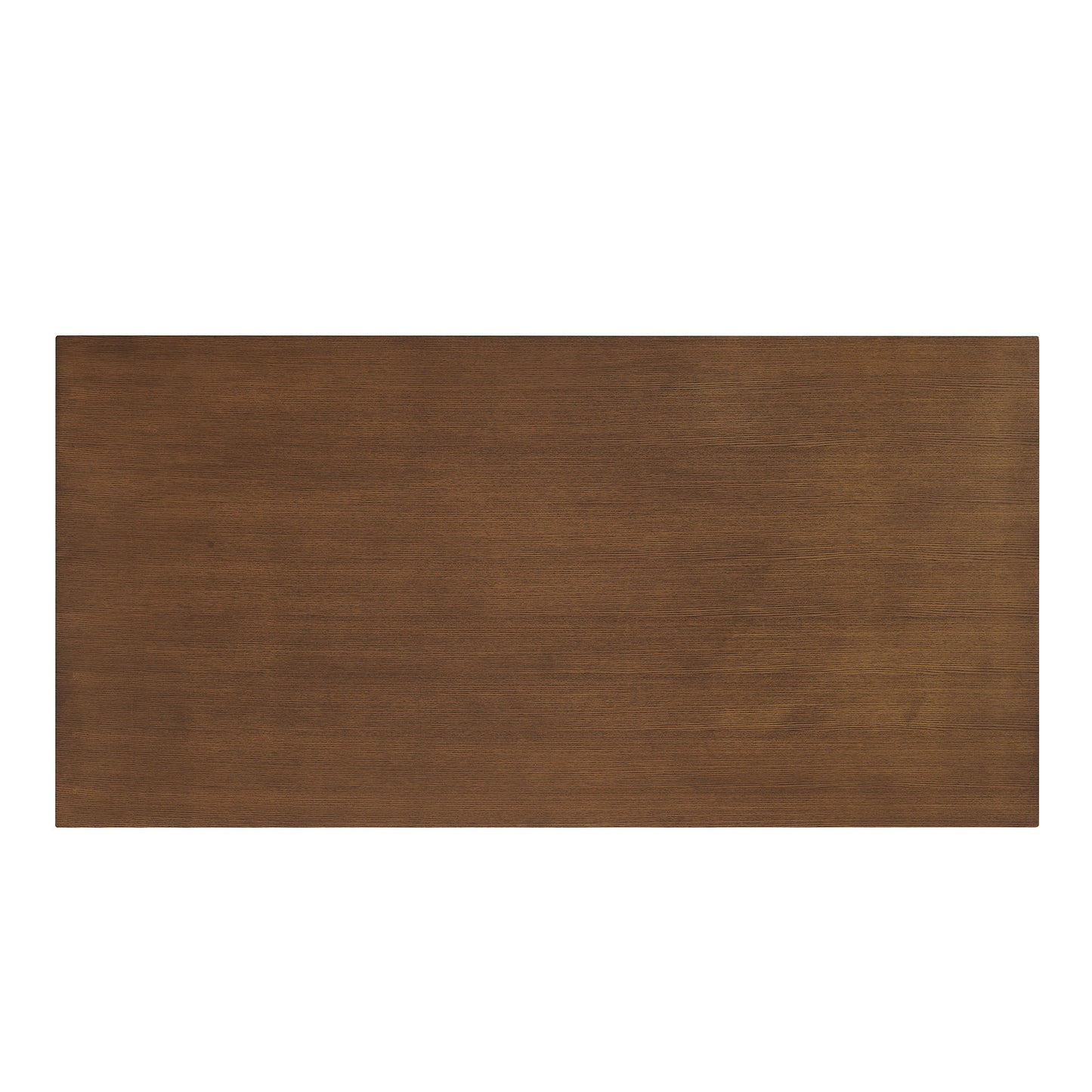 Ashcroft 69" Rectangular Dining Table by Modway