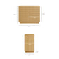 Render 2-Door Fluted Accent Cabinet by Modway