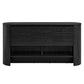 Duval 62 Inch Oval Sideboard by Modway