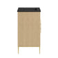 Awaken 24" Bathroom Vanity by Modway