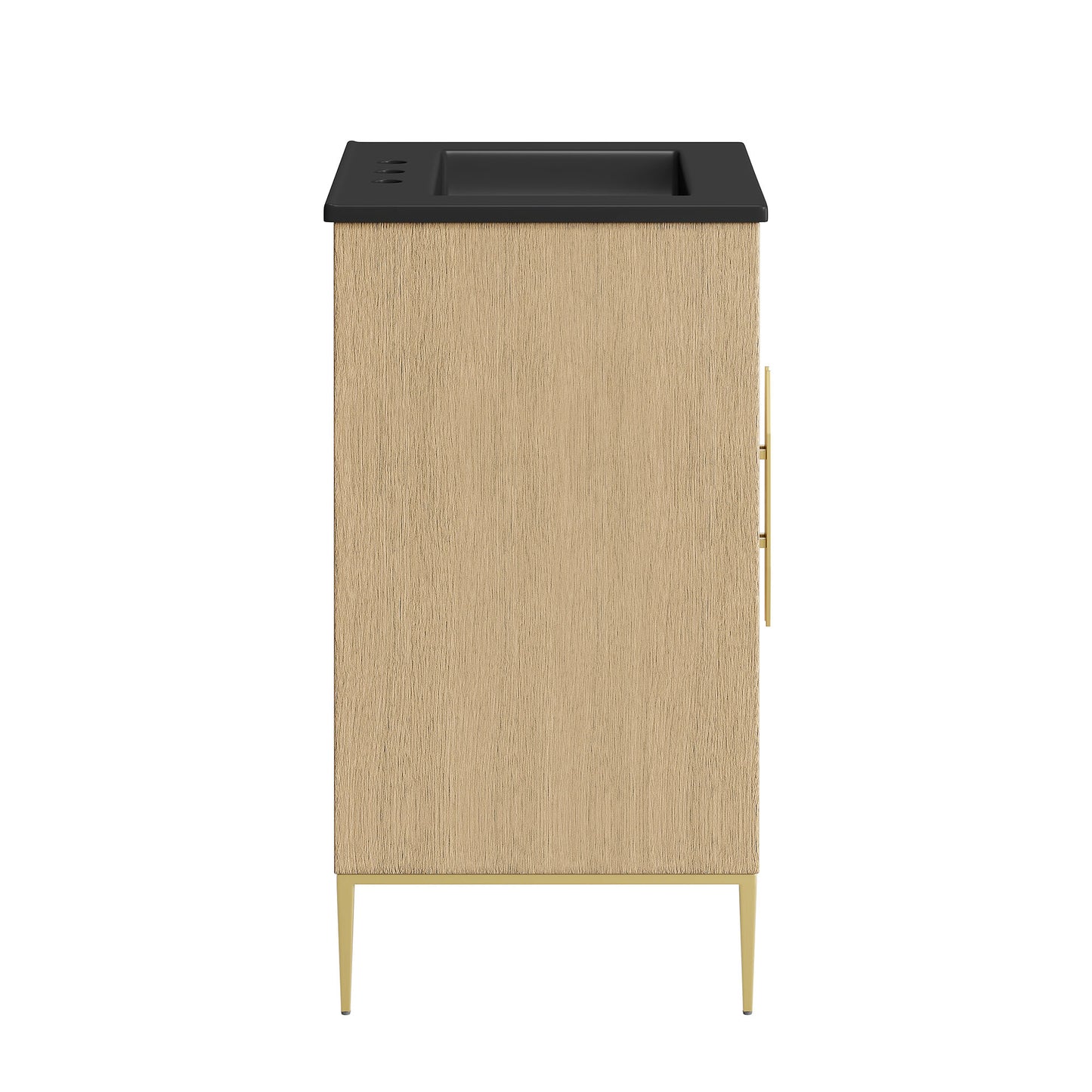 Awaken 24" Bathroom Vanity by Modway