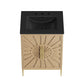 Awaken 24" Bathroom Vanity by Modway