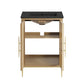 Awaken 24" Bathroom Vanity by Modway