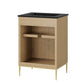 Awaken 24" Bathroom Vanity by Modway