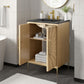 Awaken 24" Bathroom Vanity by Modway
