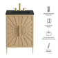 Awaken 24" Bathroom Vanity by Modway