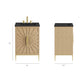 Awaken 24" Bathroom Vanity by Modway