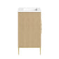 Awaken 24" Bathroom Vanity by Modway
