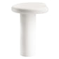 Elowen Outdoor Patio Side Table by Modway