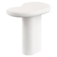 Elowen Outdoor Patio Side Table by Modway