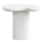 Elowen Outdoor Patio Side Table by Modway