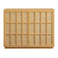 Aiko 39 Inch Japandi Accent Cabinet by Modway