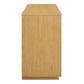 Aiko 76 Inch Japandi Sideboard by Modway