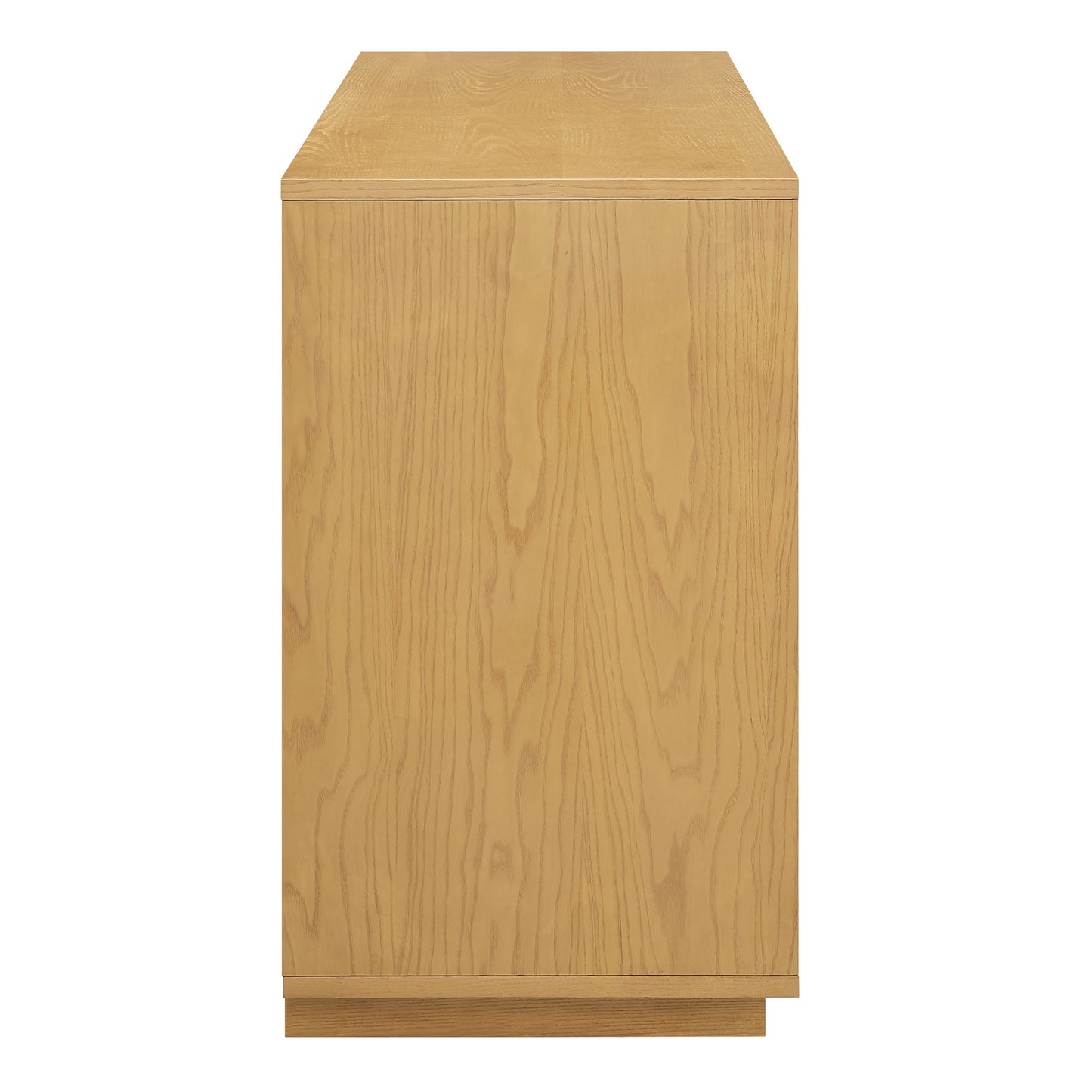 Aiko 76 Inch Japandi Sideboard by Modway