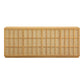 Aiko 76 Inch Japandi Sideboard by Modway